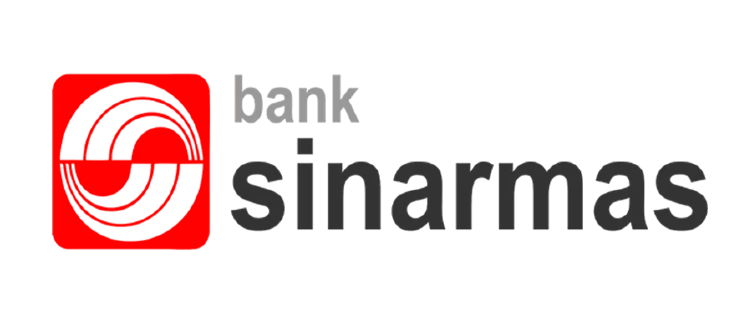 Bikinaplikasi - Bank Sinarmas